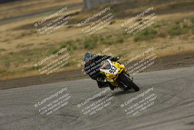 media/Apr-27-2025-Lets Ride (Sun) [[6fd6796430]]/Group A/Offramp/